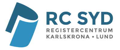 RC SYDS Logo